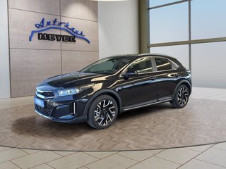 Kia XCeed age.one-day registration Kaufen