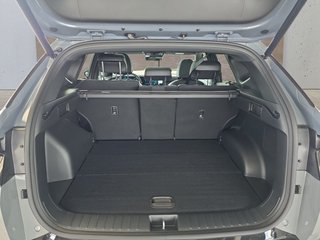 Hyundai TUCSON 1,6T HEV 4WD N Line UPE=52500 Euro!        ** - foto 12