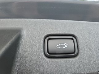 Hyundai TUCSON 1,6T HEV 4WD N Line UPE=52500 Euro!        ** - foto 14