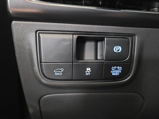 Hyundai TUCSON 1,6T HEV 4WD N Line UPE=52500 Euro!        ** - foto 18