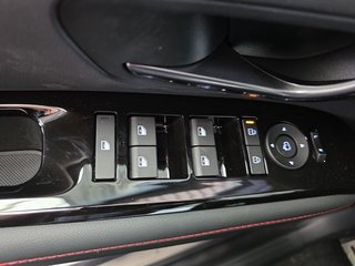 Hyundai TUCSON 1,6T HEV 4WD N Line UPE=52500 Euro!        ** - foto 19