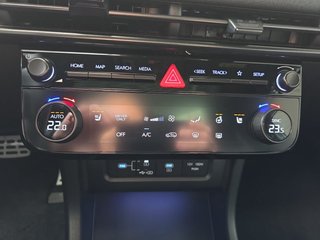 Hyundai TUCSON 1,6T HEV 4WD N Line UPE=52500 Euro!        ** - foto 21