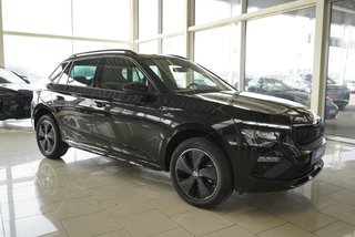 Skoda Kamiq age.one-day registration Kaufen