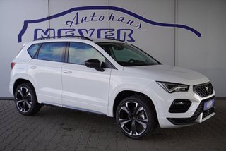 CUPRA Ateca age.one-day registration Kaufen