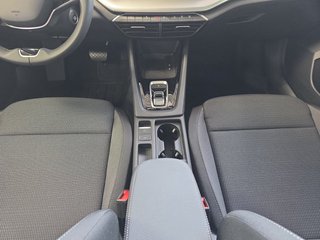 Skoda Octavia 1,5TSI DSG aAHK/Matrix/ACC/Kamera/el.Klappe   ** - foto 7