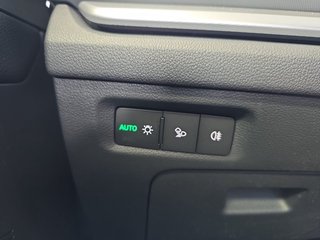 Skoda Octavia 1,5TSI DSG aAHK/Matrix/ACC/Kamera/el.Klappe   ** - foto 19