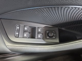 Skoda Octavia 1,5TSI DSG aAHK/Matrix/ACC/Kamera/el.Klappe   ** - foto 20