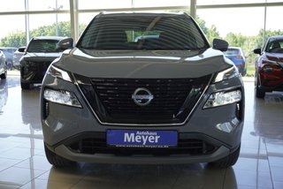 Nissan X-Trail 1.5 VC-T e-POWER e-4ORCE ACC/Kessy/el.Klappe/Navi   ** - bilder 2