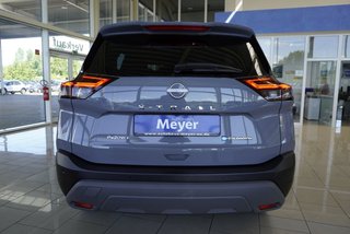 Nissan X-Trail 1.5 VC-T e-POWER e-4ORCE ACC/Kessy/el.Klappe/Navi   ** - bilder 5