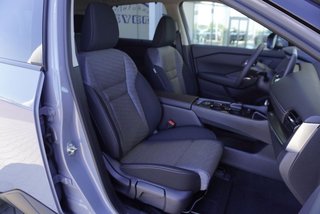 Nissan X-Trail 1.5 VC-T e-POWER e-4ORCE ACC/Kessy/el.Klappe/Navi   ** - bilder 5