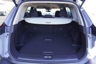 Nissan X-Trail 1.5 VC-T e-POWER e-4ORCE ACC/Kessy/el.Klappe/Navi   ** - bilder 7