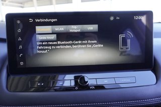 Nissan X-Trail 1.5 VC-T e-POWER e-4ORCE ACC/Kessy/el.Klappe/Navi   ** - bilder 26