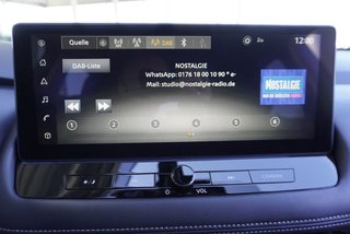Nissan X-Trail 1.5 VC-T e-POWER e-4ORCE ACC/Kessy/el.Klappe/Navi   ** - bilder 29