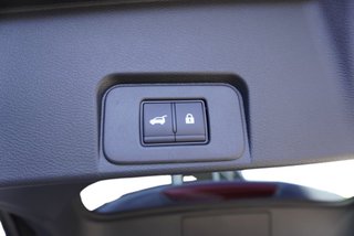 Nissan X-Trail 1.5 VC-T e-POWER e-4ORCE ACC/Kessy/el.Klappe/Navi   ** - bilder 9