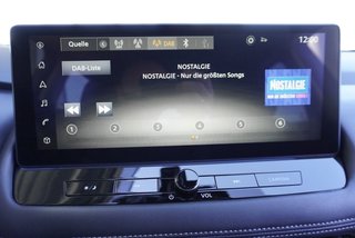 Nissan X-Trail 1.5 VC-T e-POWER e-4ORCE ACC/Kessy/el.Klappe/Navi   ** - bilder 22