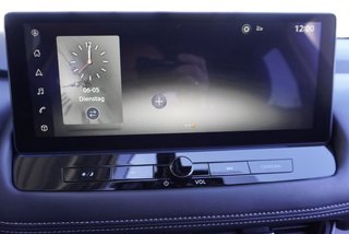 Nissan X-Trail 1.5 VC-T e-POWER e-4ORCE ACC/Kessy/el.Klappe/Navi   ** - bilder 25