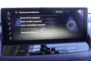 Nissan X-Trail 1.5 VC-T e-POWER e-4ORCE ACC/Kessy/el.Klappe/Navi   ** - bilder 36