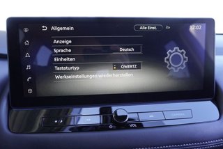 Nissan X-Trail 1.5 VC-T e-POWER e-4ORCE ACC/Kessy/el.Klappe/Navi   ** - bilder 37