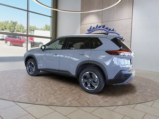 Nissan X-Trail 1.5 VC-T e-POWER e-4ORCE ACC/Kessy/el.Klappe/Navi   ** - bilder 1