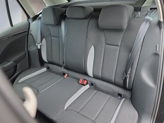 Skoda Kamiq Selection 1,0TSI DSG AHK/Kamera/LED/Kessy/Winterp.  ** - foto 9