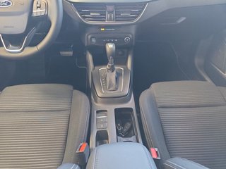 Ford Focus Active X 1.0 155PS 17*Alu/LED/Navi/Kamera/Winterp.  ** - foto 6