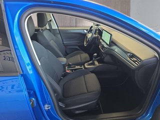 Ford Focus Active X 1.0 155PS 17*Alu/LED/Navi/Kamera/Winterp.  ** - foto 10
