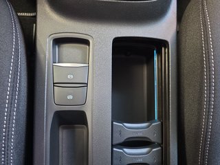 Ford Focus Active X 1.0 155PS 17*Alu/LED/Navi/Kamera/Winterp.  ** - foto 17