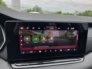 Skoda Octavia Combi Sportline 1.5TSI mHEV aAHK/Matrix/el.Klappe  ** - foto 43