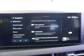 Hyundai TUCSON 1.6 T-GDI 18*Alu/LED/Navi/Keyless/Kamera   ** - bilder 36