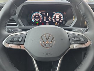 Volkswagen Caddy Life 1,5TSI DSG aAHK/Kamera/ACC/Sitzhz.  ** - bilder 16