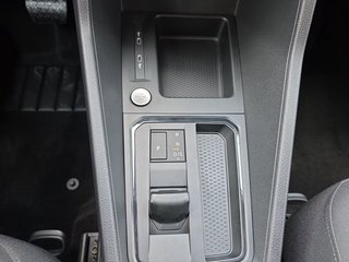 Volkswagen Caddy Life 1,5TSI DSG aAHK/Kamera/ACC/Sitzhz.  ** - bilder 20