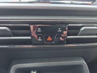 Volkswagen Caddy Life 1,5TSI DSG aAHK/Kamera/ACC/Sitzhz.  ** - bilder 21