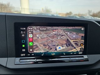 Volkswagen Caddy Life 1,5TSI DSG aAHK/Kamera/ACC/Sitzhz.  ** - bilder 33