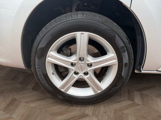 Opel Vivaro B 1.6 CDTI Biturbo L1H1 AHK/Navi/Standheizung - foto 9