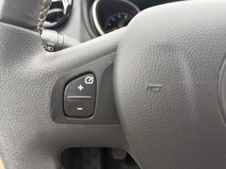 Opel Vivaro B 1.6 CDTI Biturbo L1H1 AHK/Navi/Standheizung - foto 17