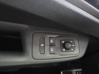 Volkswagen Caddy Maxi Style 1,5TSI DSG aAHK/LED/Navi/Kamera/Winterp.  ** - foto 14