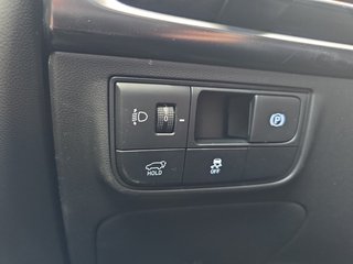 Hyundai TUCSON N-Line 1.6 180PS 4WD Pano/360*Kamera/el.Klappe/Navi  ** - bilder 19