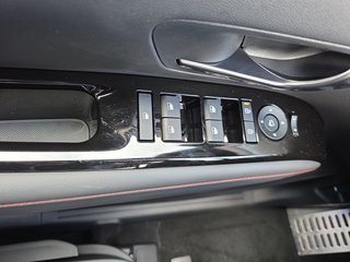 Hyundai TUCSON N-Line 1.6 180PS 4WD Pano/360*Kamera/el.Klappe/Navi  ** - bilder 20