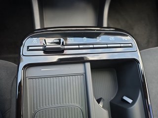 Hyundai TUCSON N-Line 1.6 180PS 4WD Pano/360*Kamera/el.Klappe/Navi  ** - bilder 21