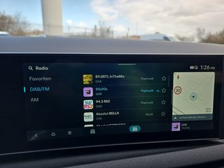 Hyundai TUCSON N-Line 1.6 180PS 4WD Pano/360*Kamera/el.Klappe/Navi  ** - bilder 27