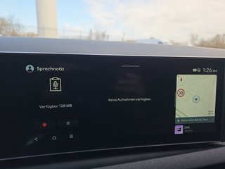 Hyundai TUCSON N-Line 1.6 180PS 4WD Pano/360*Kamera/el.Klappe/Navi  ** - bilder 30