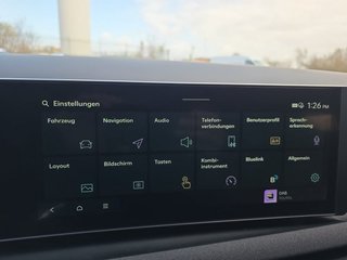 Hyundai TUCSON N-Line 1.6 180PS 4WD Pano/360*Kamera/el.Klappe/Navi  ** - bilder 31