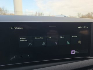 Hyundai TUCSON N-Line 1.6 180PS 4WD Pano/360*Kamera/el.Klappe/Navi  ** - bilder 32