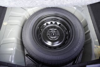 Nissan Juke Facelift 1.0 DIG-T 17*Alu/Navi/LED/Kamera  ** - foto 9