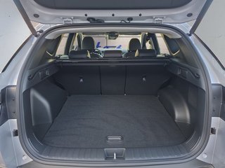 Hyundai TUCSON 1.6 T-GDI HEV 215PS 19*Alu/Matrix/ACC/Kamera/el.Klappe   ** - foto 13