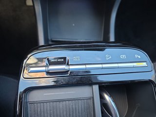 Hyundai TUCSON 1.6 T-GDI HEV 215PS 19*Alu/Matrix/ACC/Kamera/el.Klappe   ** - foto 20