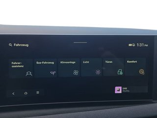 Hyundai TUCSON 1.6 T-GDI HEV 215PS 19*Alu/Matrix/ACC/Kamera/el.Klappe   ** - foto 28