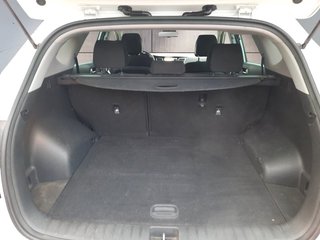 Hyundai TUCSON 1.6 Advantage 4WD Allwetter top Ausstattung - foto 11