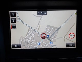 Hyundai TUCSON 1.6 Advantage 4WD Allwetter top Ausstattung - foto 13