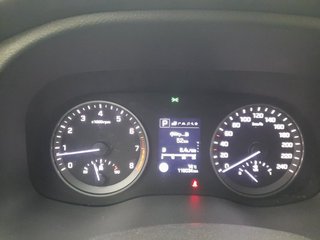 Hyundai TUCSON 1.6 Advantage 4WD Allwetter top Ausstattung - foto 15